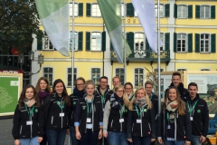 agrarscouts
