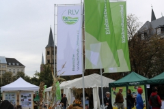 fahnen