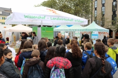 ima-wissenshof