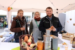 landjugend-krummes-gemuese