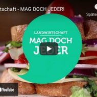 Foto: magdochjeder.de