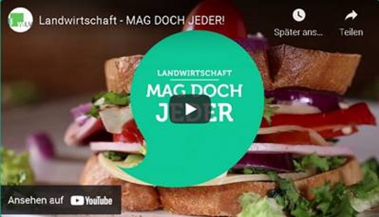 Foto: magdochjeder.de