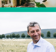 Foto: Magdochjeder
