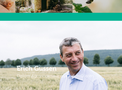 Foto: Magdochjeder