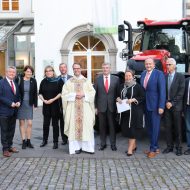 Foto: Detlef Steinert