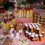 Geschenke-Hofladen---Hornfischer
